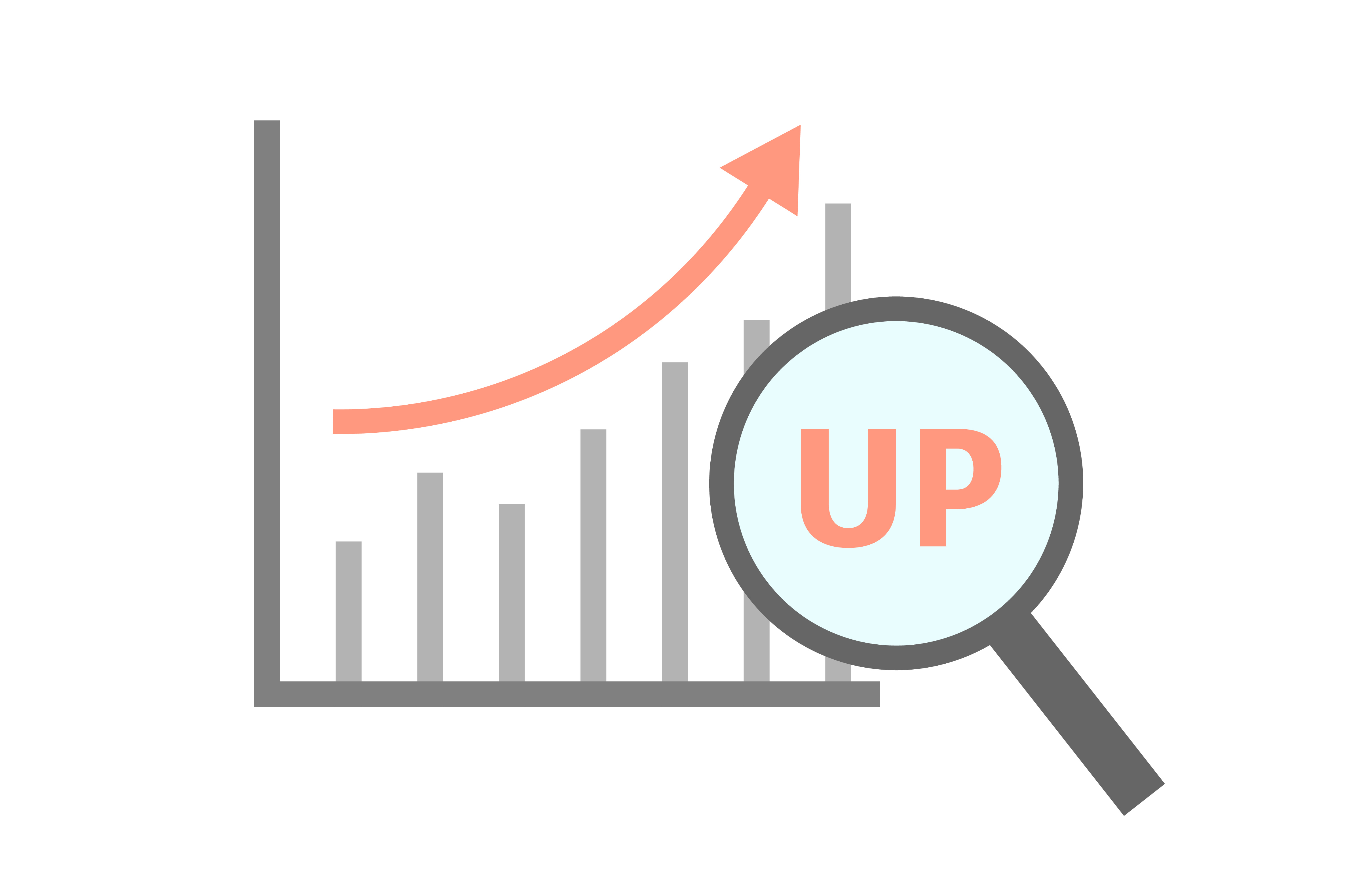 モチベーション管理機能を搭載したLMSが増えています