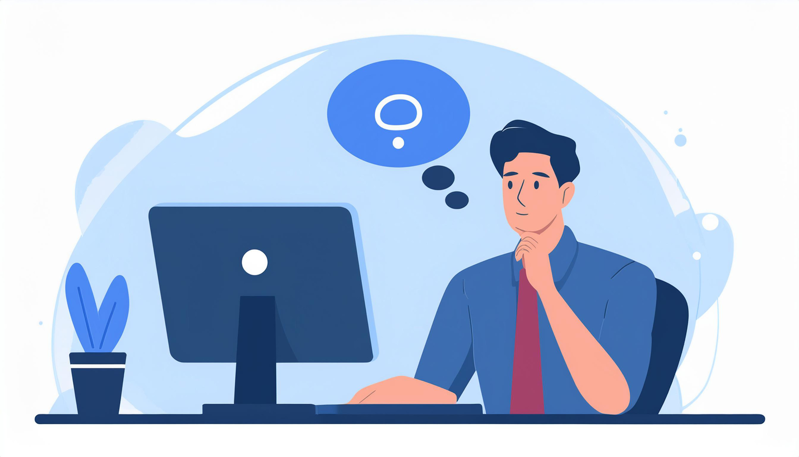 モチベーション管理機能を搭載したLMSが増えています