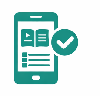 全国の社員情報や教育を管理できるLMSが増えています