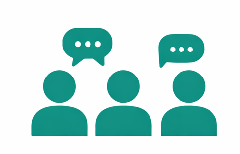 タレントマネジメントや人事評価機能を搭載するLMSが増えています