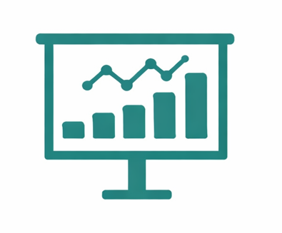 リアルタイムのコミュニケーションが行えるLMSが増えています
