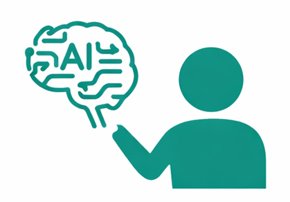 モチベーション管理機能を搭載したLMSが増えています