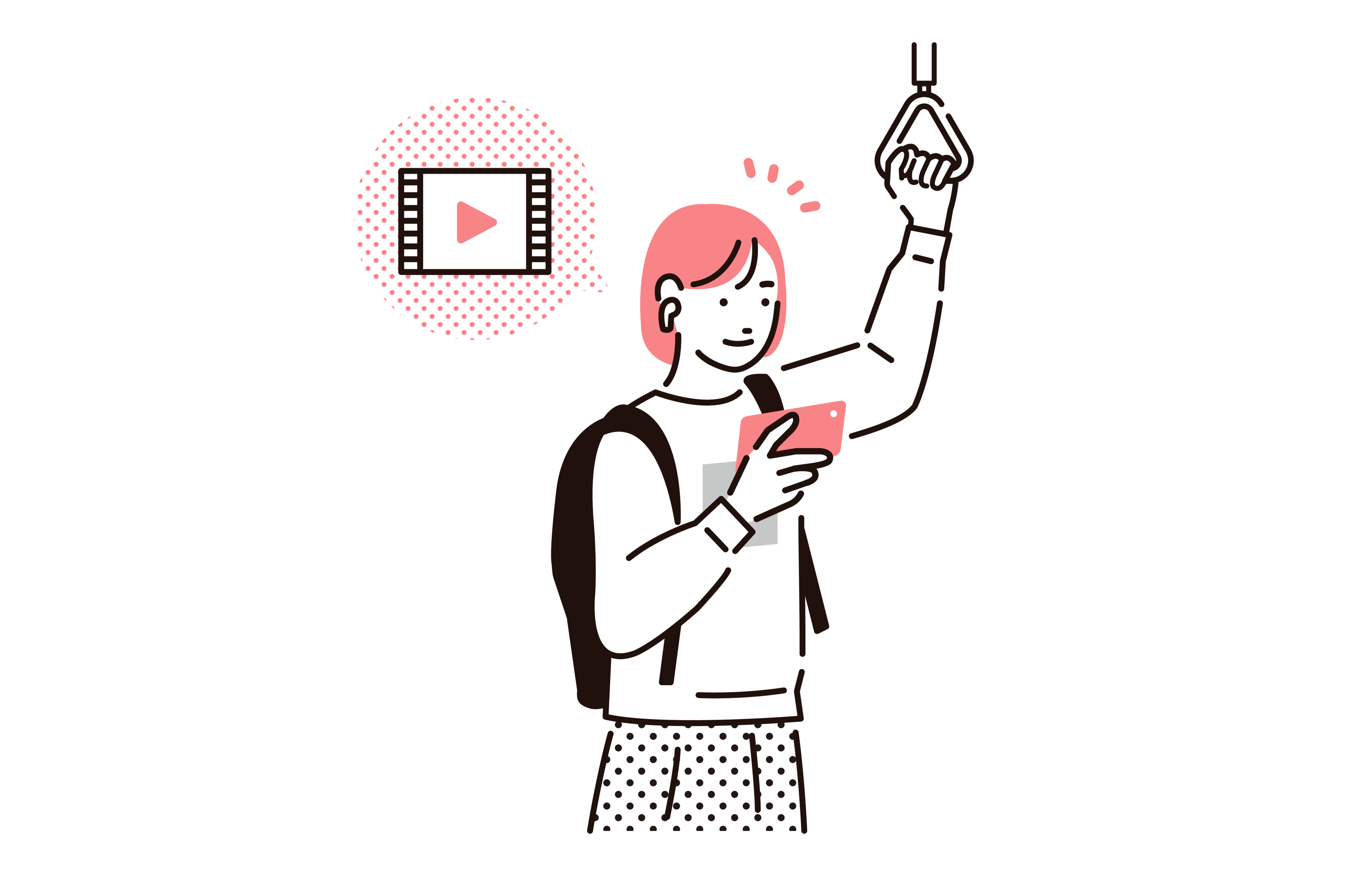 モチベーション管理機能を搭載したLMSが増えています