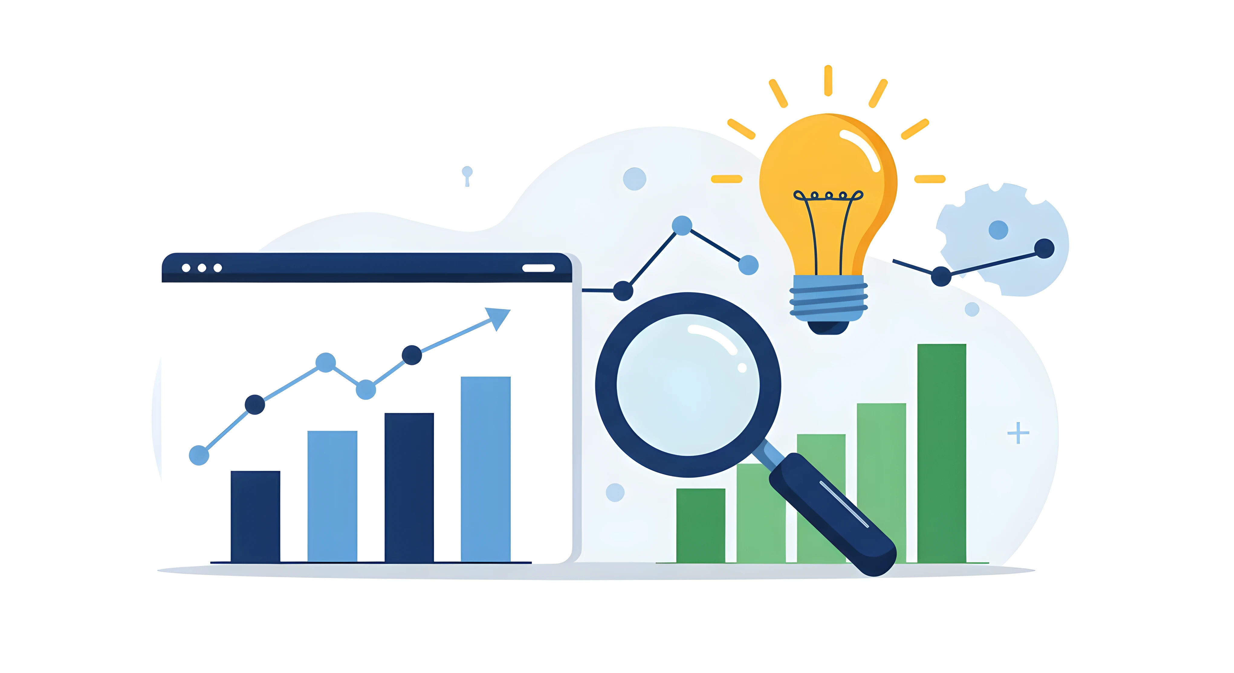 モチベーション管理機能を搭載したLMSが増えています